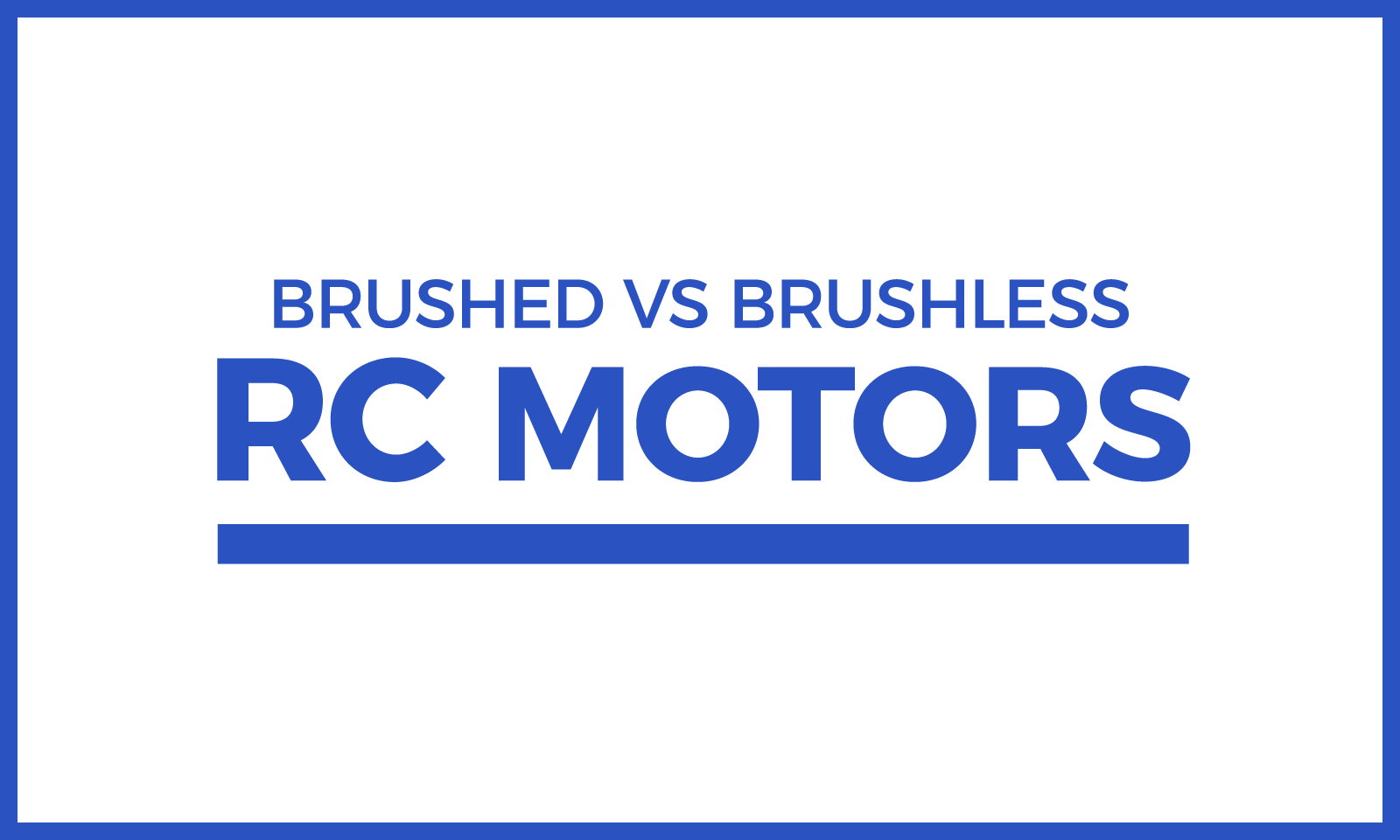 brushed-vs-brushless.png